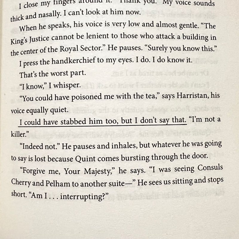 Defy the Night - annotated (12 pages) 