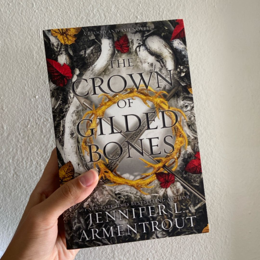 Sale image for 8a93565c-9288-4faf-8daa-161822b0e019-dBqLDiqRcAYfvtN7ALRlFJMFwVS2