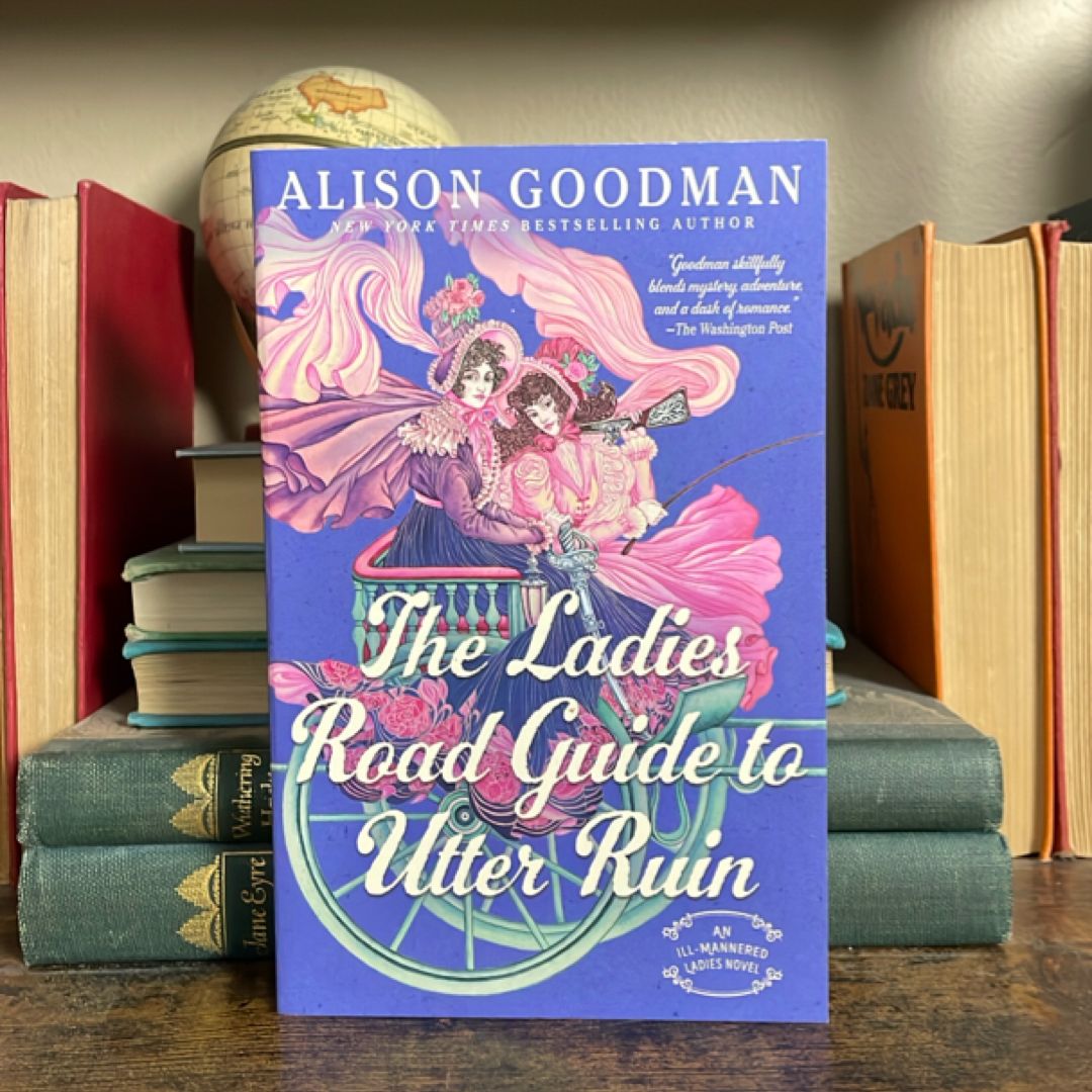 Sale image for d1929e71-3e72-4718-8ce6-9666da68b591-YmSW5gUglWNb5Qip27juZJFgfJf2