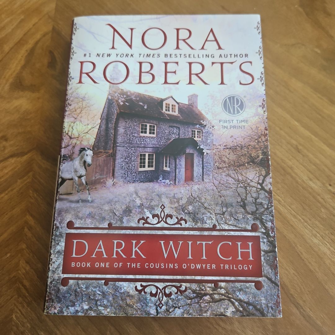 Sale image for c5c9bacf-e491-41ab-9d70-9dba3a73a1d2-5ZSJQNNH7pMCiXpJoSU8qgI3b4s2