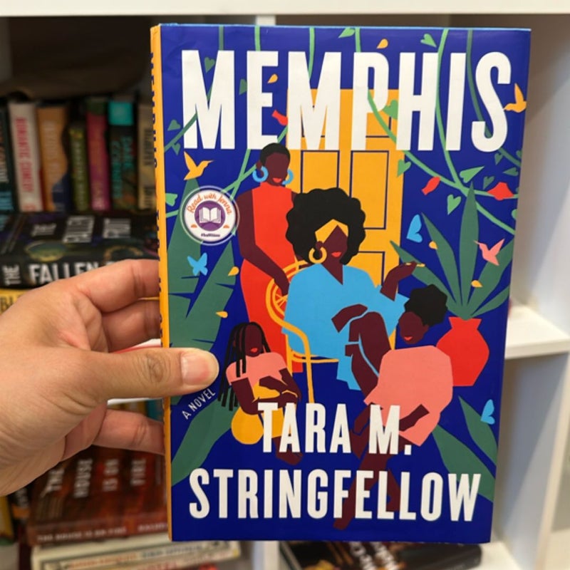 Memphis
