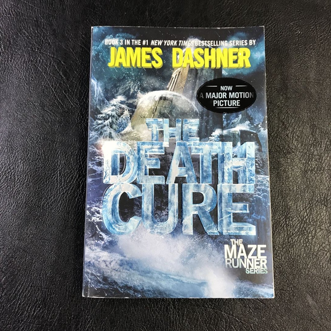 2 The Maze Runner:books The Kill Order 4 by James Dashner 2013+The Eye Of  Minds.