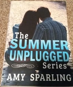 The Summer Unplugged Series