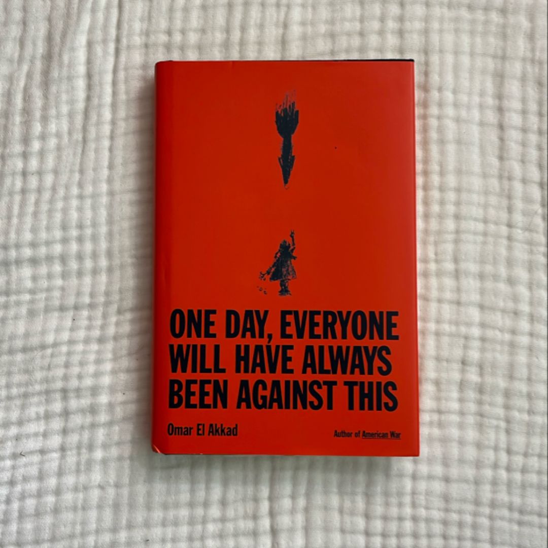 Sale image for 717bdcd9-a50e-45a2-a134-a1fb0f19d193-BQnOxzf1mJXVKIXdamZu0qxUcCm1