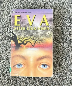 Eva