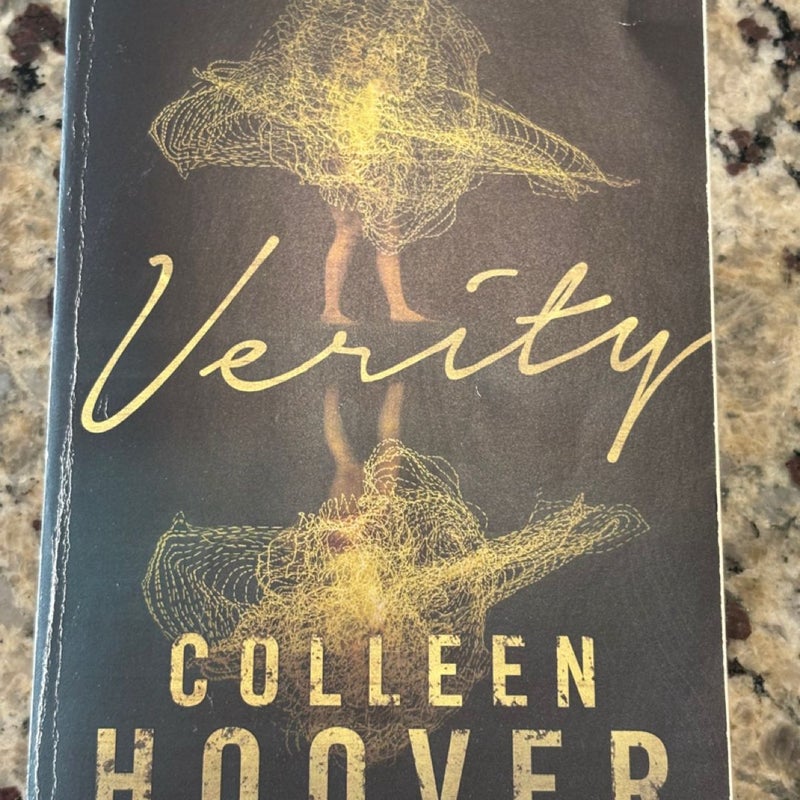 Verity