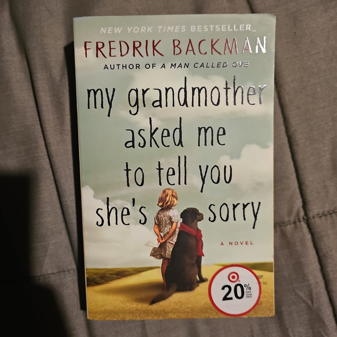 Sale image for 676d74d1-40e7-4d76-b81b-06cca8b1e637-QWz7UVsJK0NhNf3in7VO3GMYTgk1