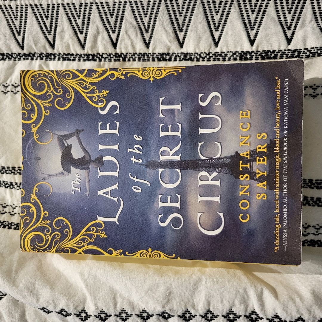 Sale image for 14800e2d-dd73-4c27-a590-3a0db315a2ed-7sdtkafVzxccXEta2HAr8aiYHWV2