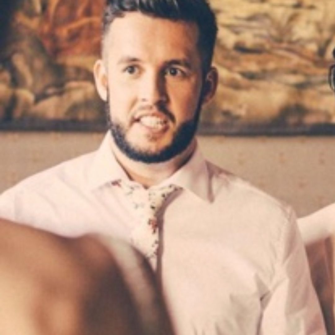 The Forbidden Bookshelf