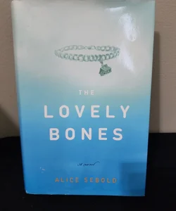 The Lovely Bones