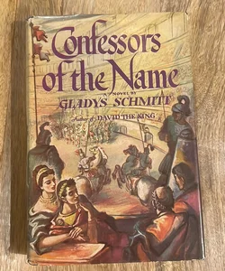 Confessors of the Name 