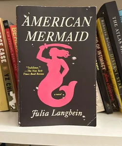 American Mermaid