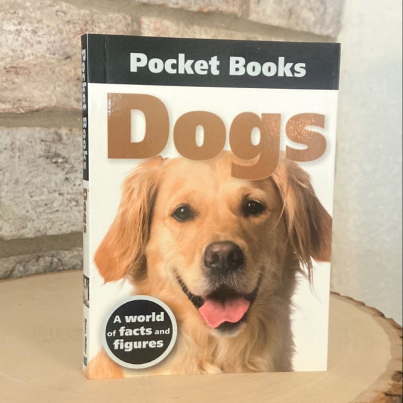 Pocket Books