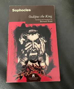 Oedipus the King