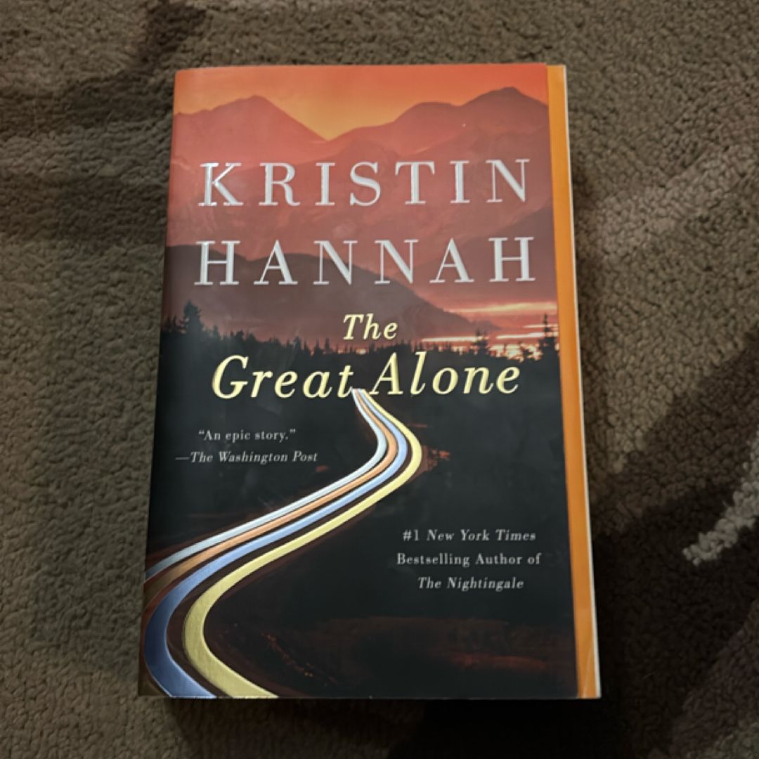 Sale image for c7ea4242-e312-4dc1-b2db-b9fad1a0d23e-tevwpWxkdhePexmvMjagsngcp2l1