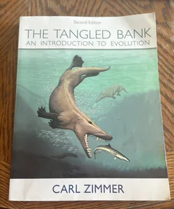 The Tangled Bank