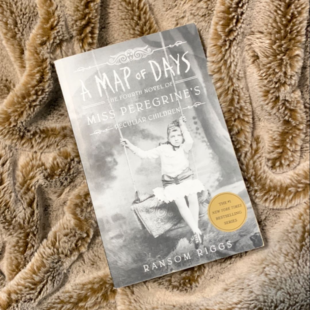 Sale image for 451a896c-2bcf-4fc5-936c-a71d24447fb2-SRgnwPp4M1N284IPG7o2iX0SzmK2