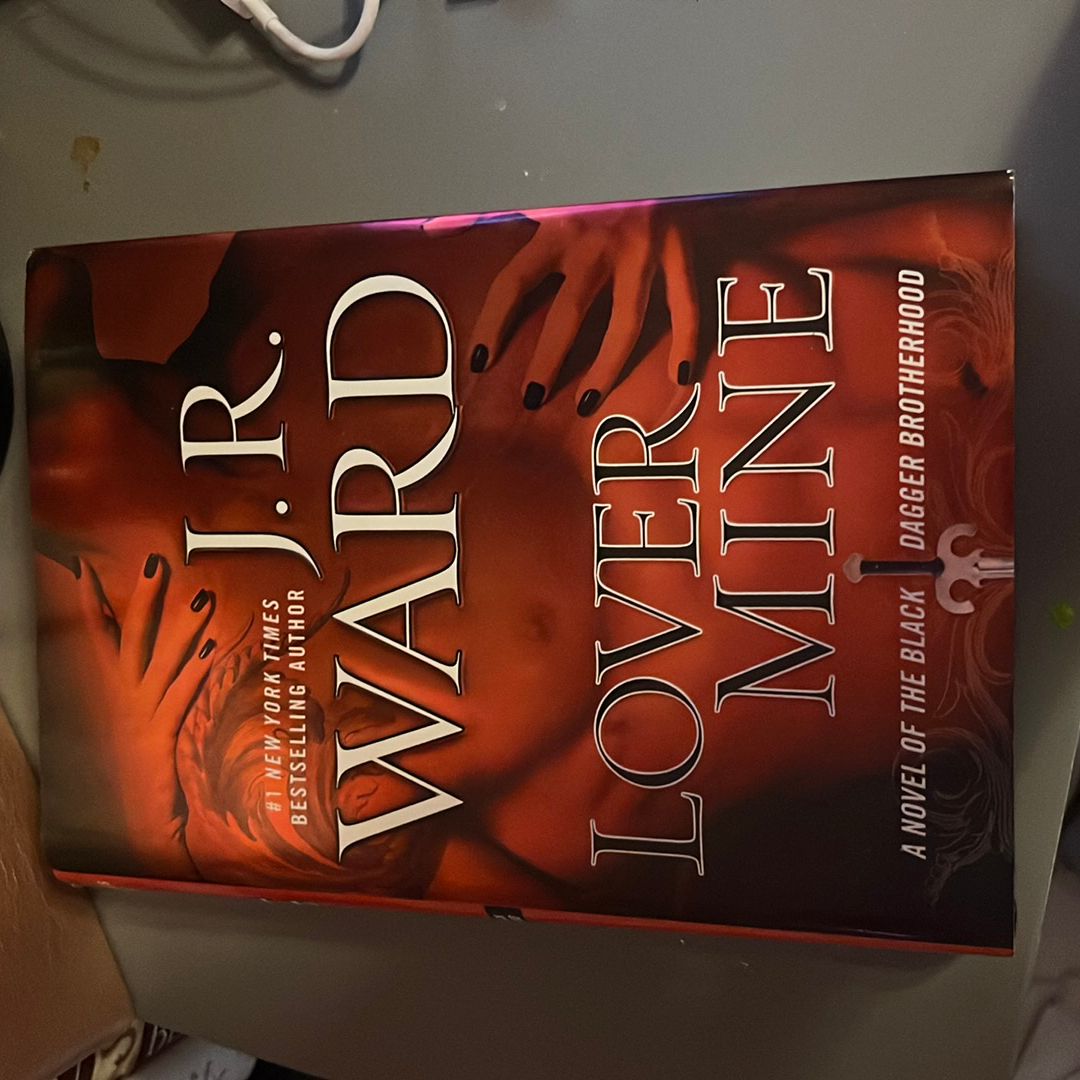 Sale image for 1732eff4-b546-4eda-b6ea-3b9ee70f80cc-15AdKppq0HZsUsfgJLLCHf4Ik633