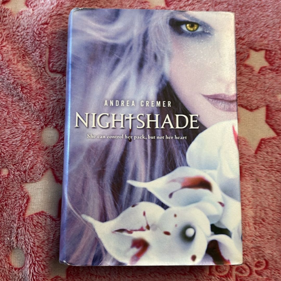 Nightshade