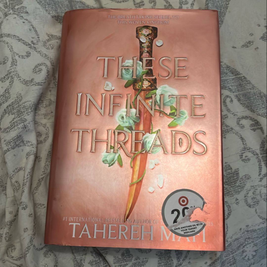 Sale image for 3f0da397-204d-4fd1-8f9f-1611f6fe3ae0-uC61NLVgCyPUecPWNXD75bFhn5G2