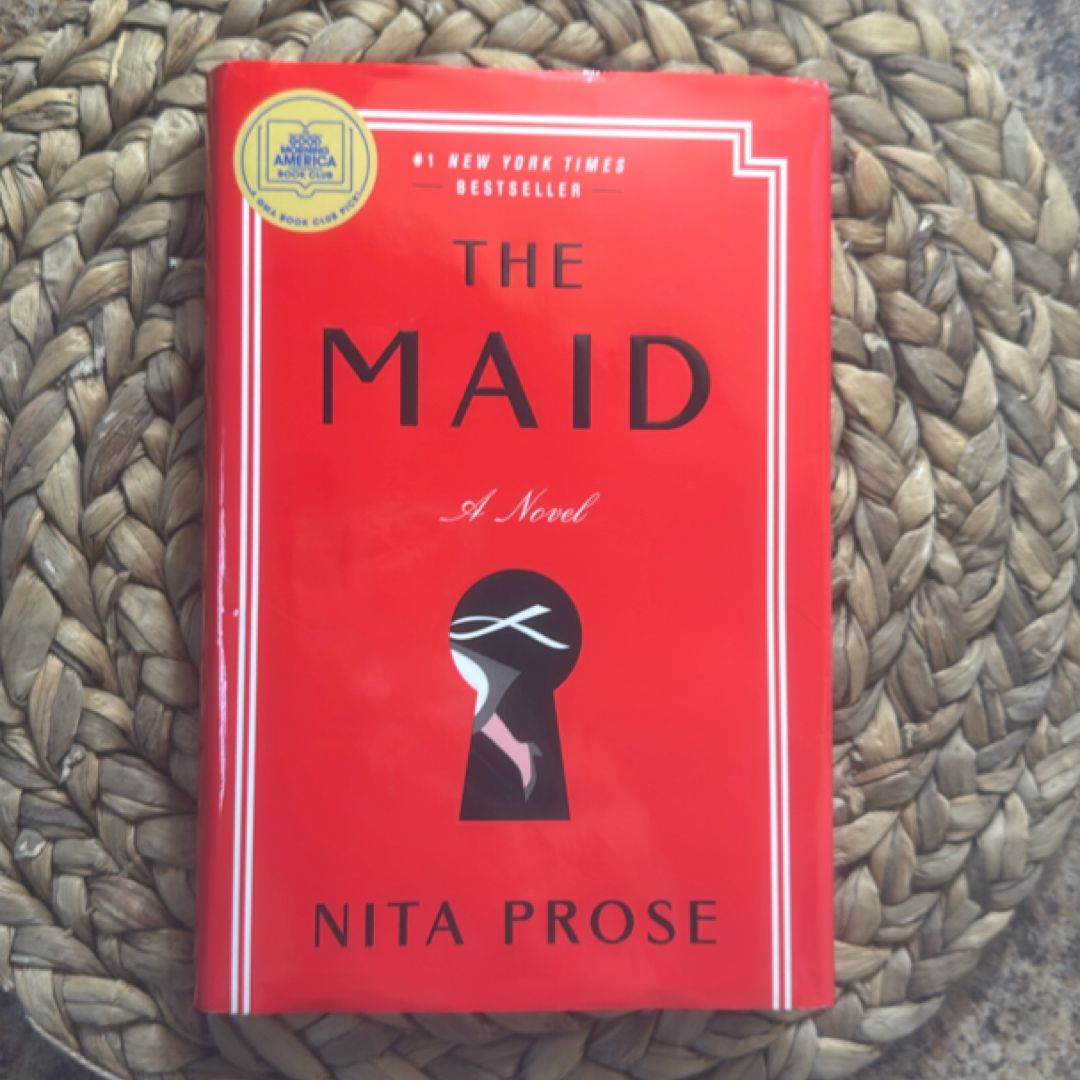 Sale image for 53f6a193-7450-4723-9b4a-a1323bffd7f0-AhFxDBNTfoaAfKfNkH4H8sWhLyk2