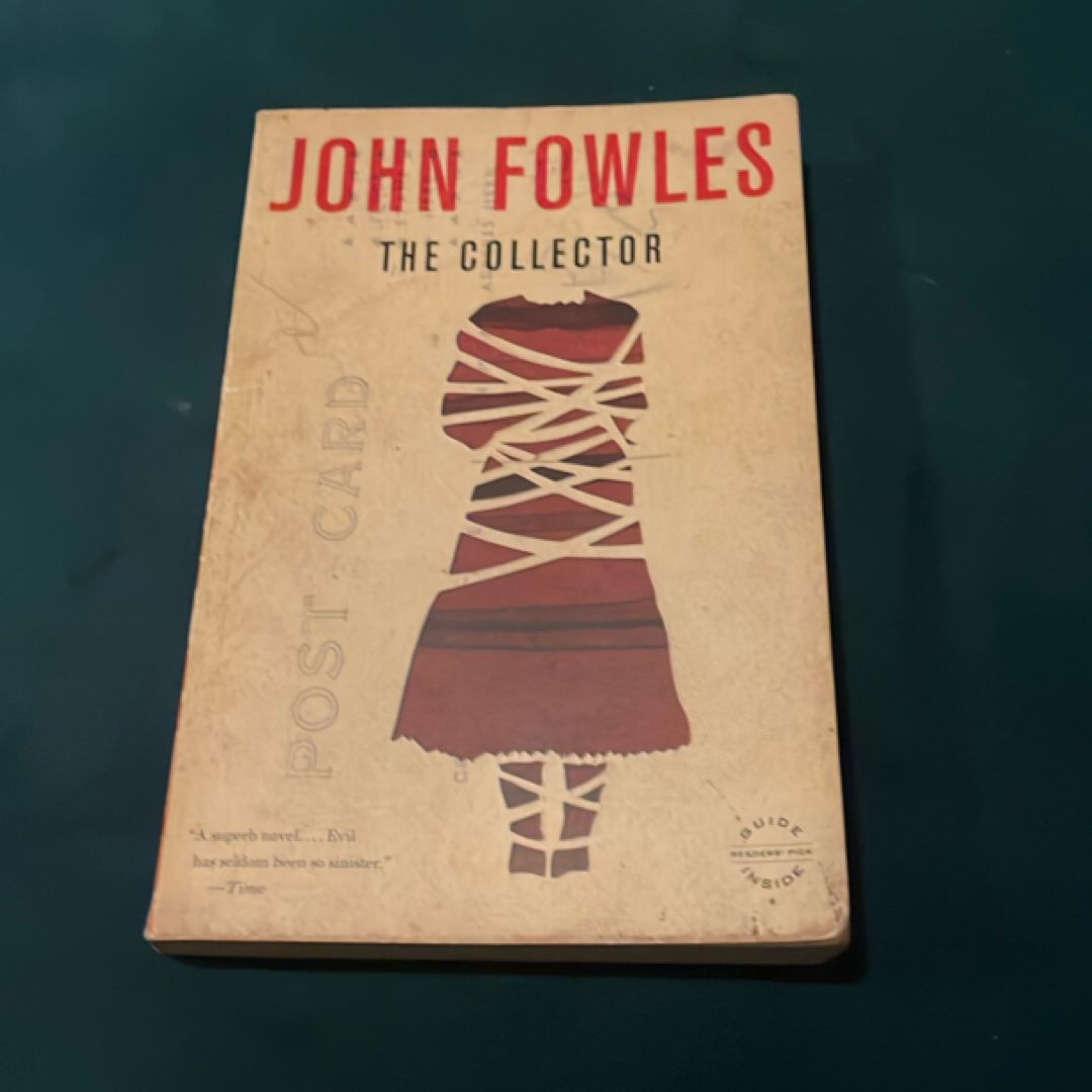 Sale image for 73ea2066-100c-462c-b02d-c26f778e1854-zRjNy8AHCTgP83gUQxmp57A1RR42