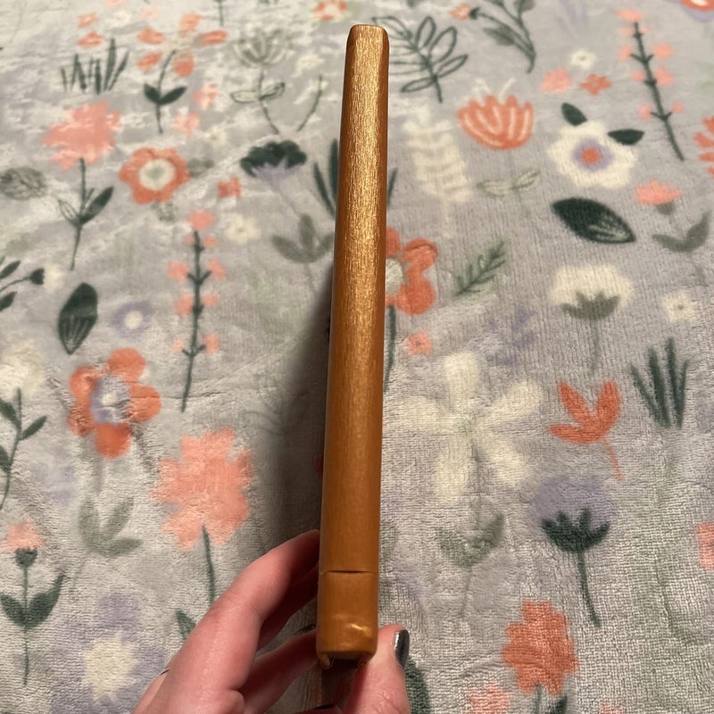 Fairyloot Journal
