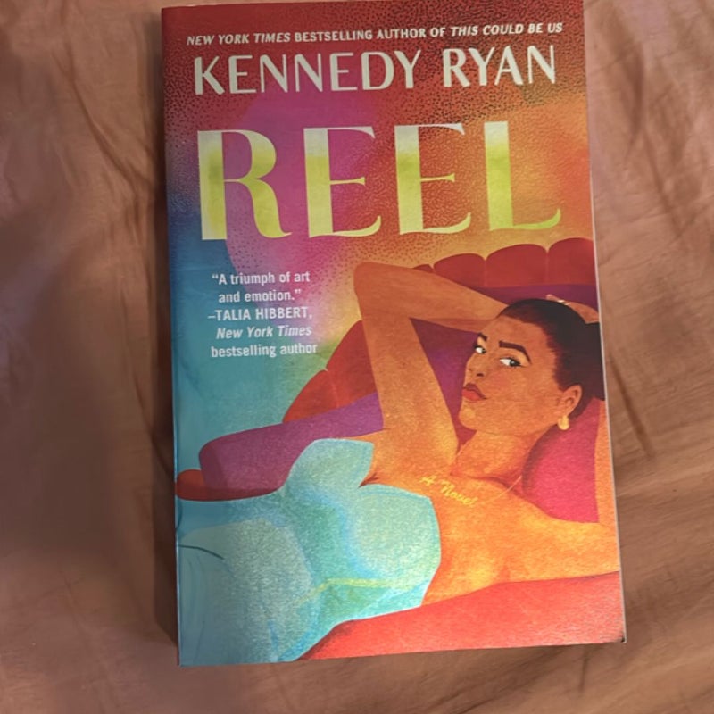 Reel