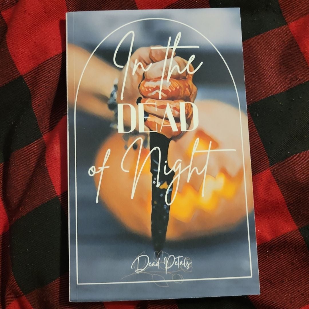 In the Dead of Night