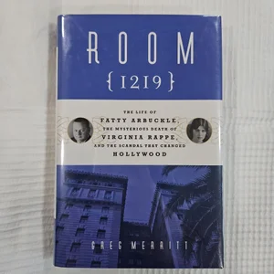 Room 1219