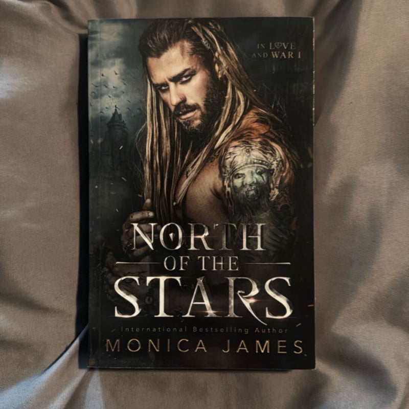 North of the Stars