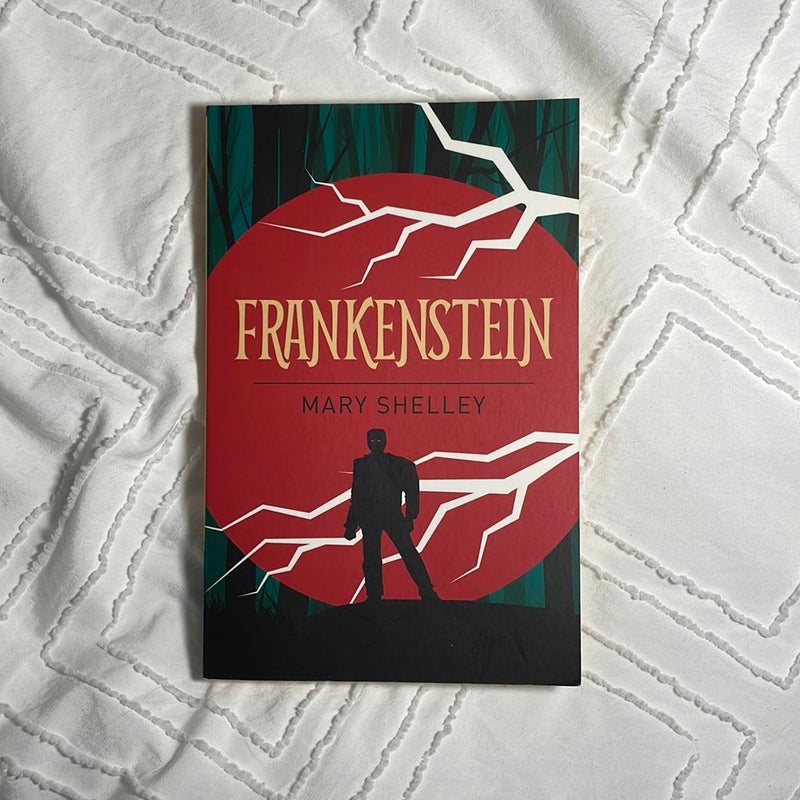 Frankenstein