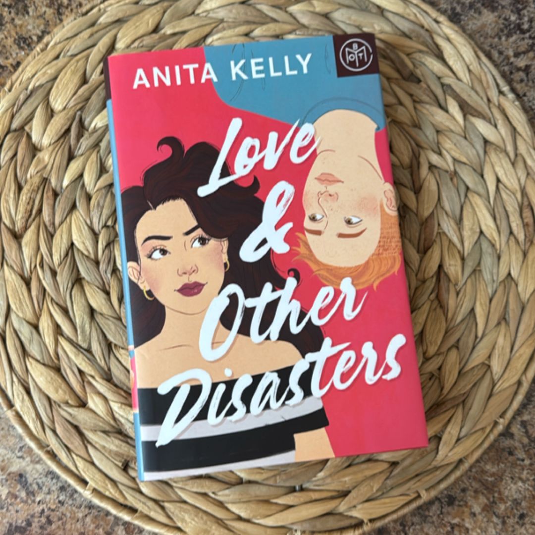 Sale image for d828e5e7-5ad6-4bf9-9d48-dce6764c7c81-AhFxDBNTfoaAfKfNkH4H8sWhLyk2