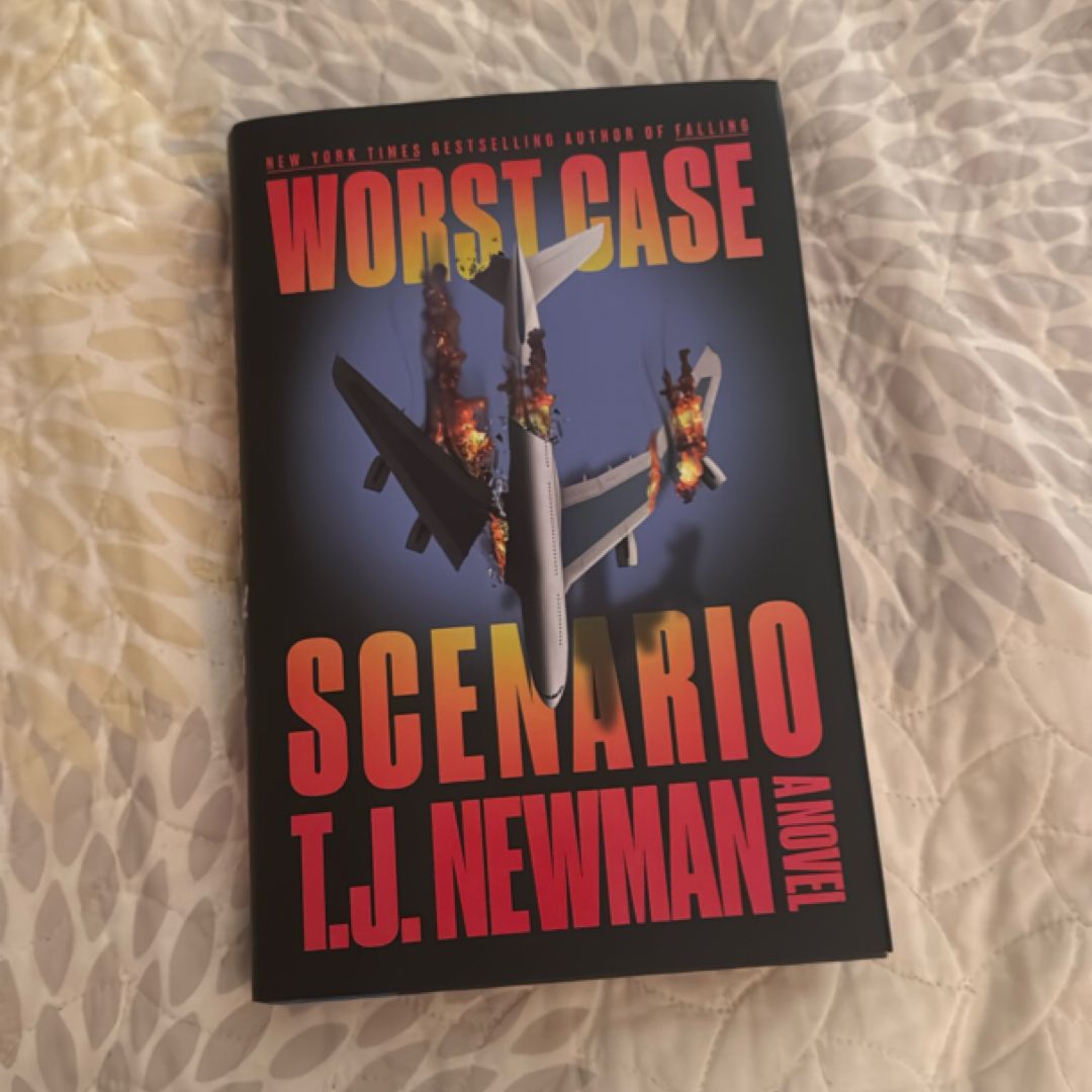 Sale image for e1d97a29-4b1b-4ae7-b9bc-d7a993b1466d-OPoiX0DNxLe0QCdByBydiD9uAUH3