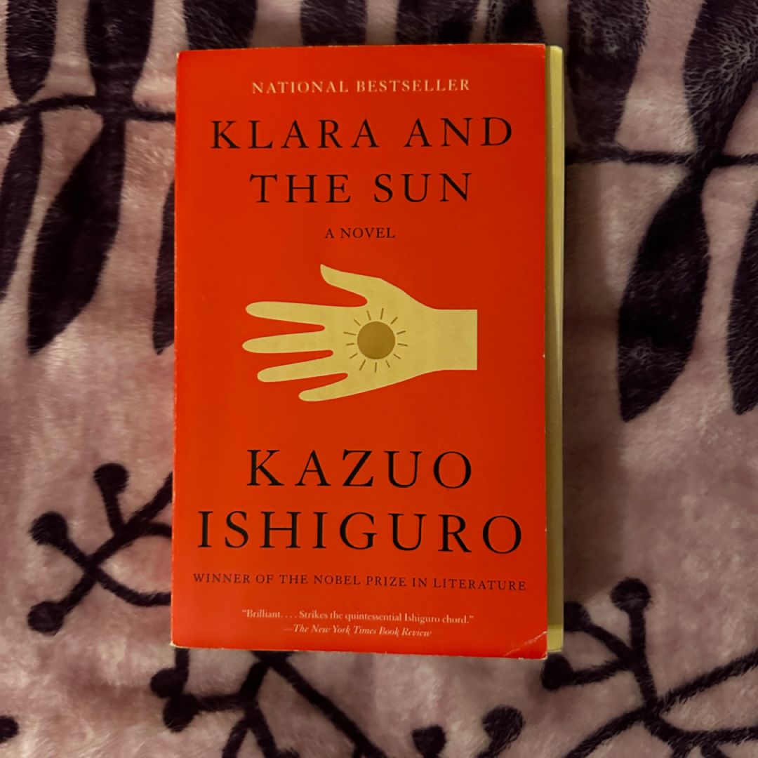 Sale image for af8acdf8-c422-4529-8200-dee2dedfae99-WpPJkPibImd1wpbAB0vqyXQAAlH3