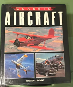 Classic Aircraft
