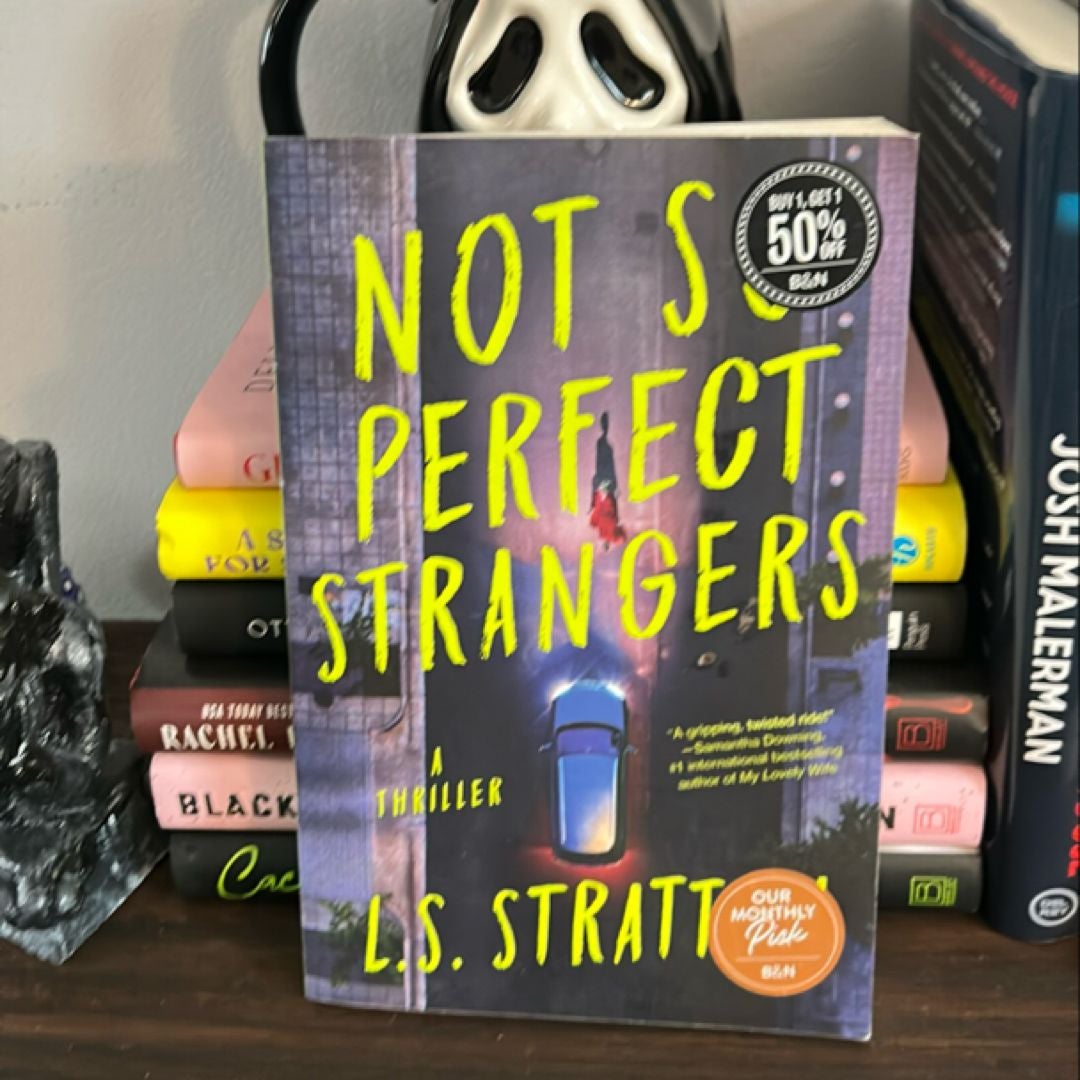 Sale image for 5ac45405-fb00-499e-8d4f-5c249f382512-ZIjGTPsoEFRsGwyjthM04Pm8oK22