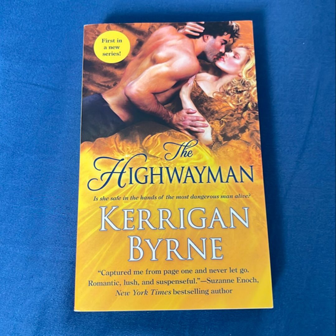 Sale image for 2fc09c3f-637e-4332-b0f6-e6b2bc494d94-M3d5x397N5MSlddjkCn33JO5SX23