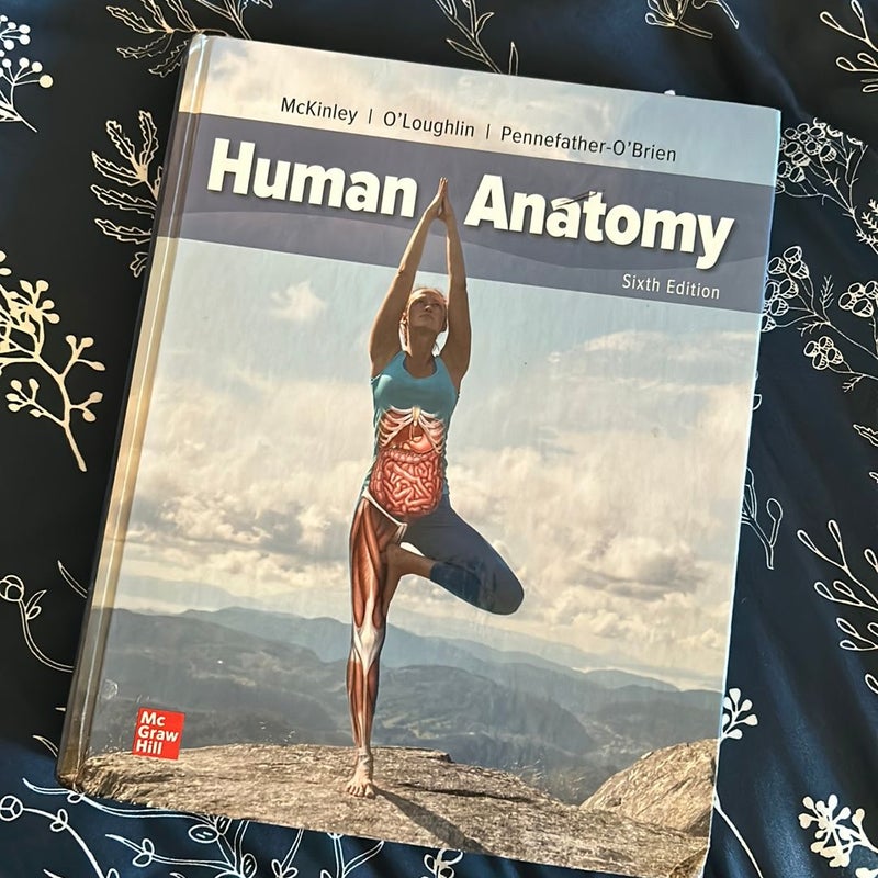 Human Anatomy