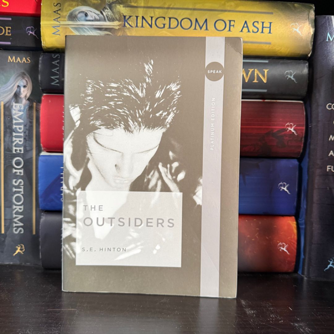 Sale image for ceb8483b-c8d3-425f-8dfa-2cbeed168da9-DzDBavS4lNeDFfCgcLfbG3krvm33