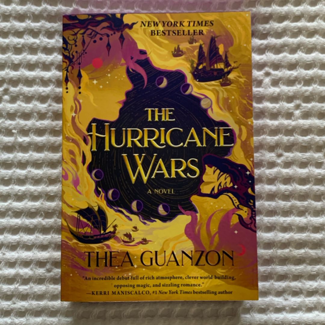 Sale image for ee9ac64b-af91-4e24-b37e-0b5cc536a23c-OX7G5LzIGZY7Khw2Lz1Pc79NjaJ3