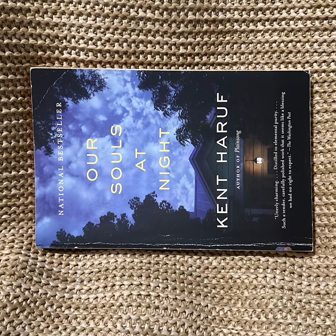 Sale image for fb255404-9b6b-497a-b66f-de9729825b85-2KleqfelzzSGWRgQzrz5P4wVXxx1