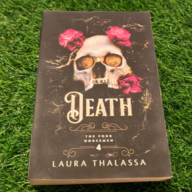 Death