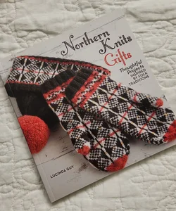 Northern Knits Gifts
