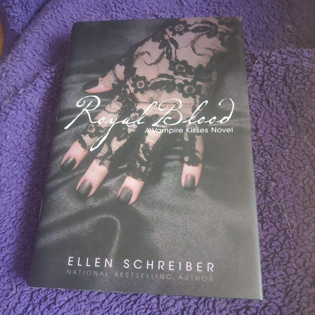 Sale image for 9dfe45fa-daa8-4c5a-8d32-7d6e070b78ec-RZr92lHcClQCvJpoR4NR0frobk32