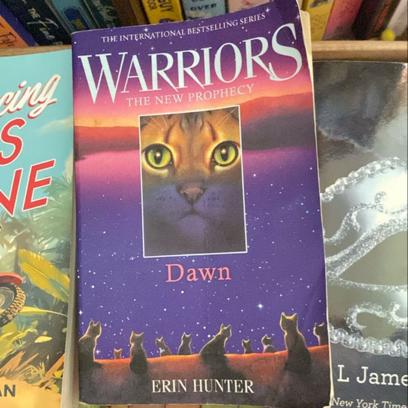 Dawn