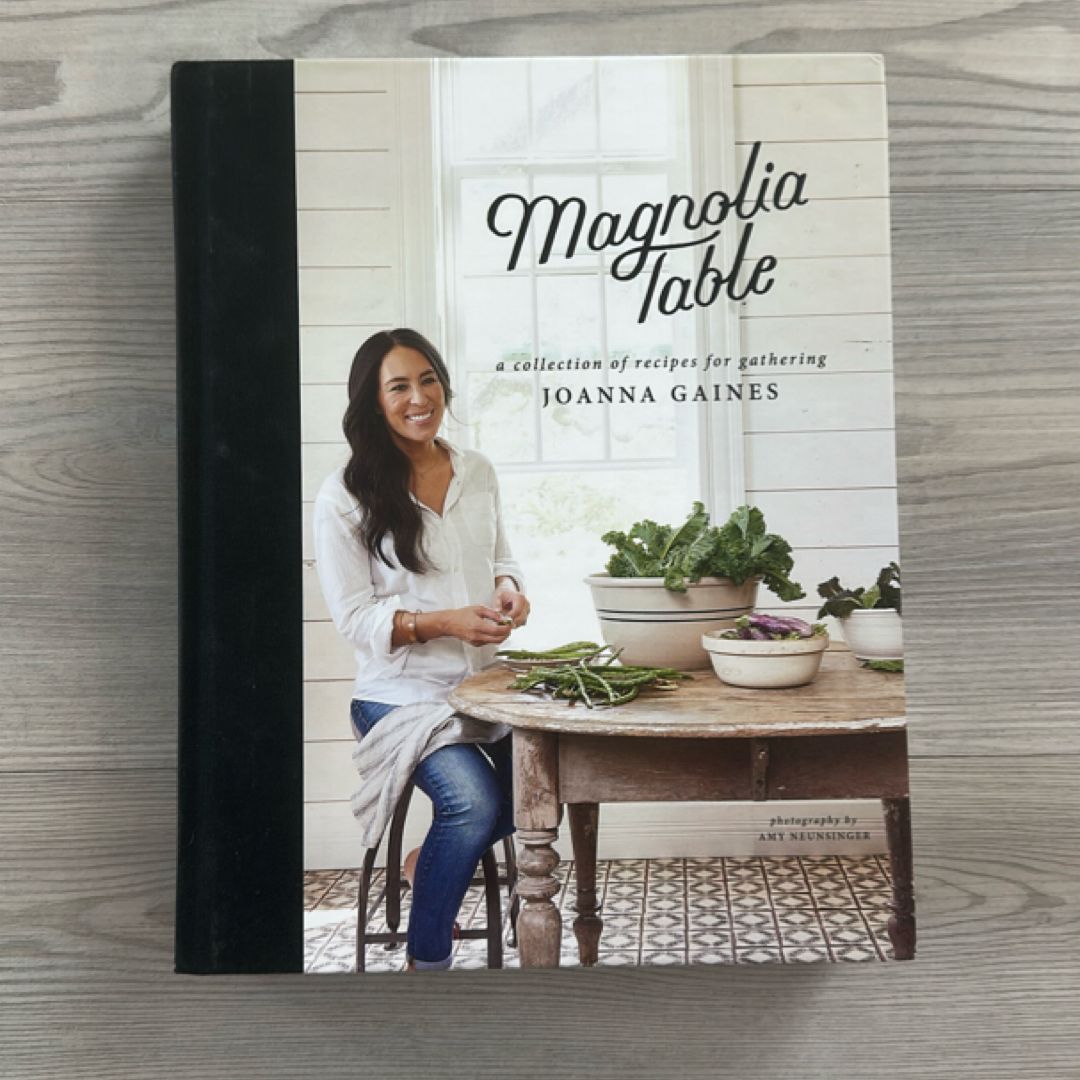 Sale image for abf00b6f-9129-4d1f-82e8-74634b61e189-XUxU9uIPWBTiee5CM8y81FrjXB92