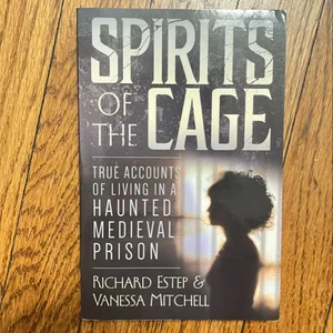 Spirits of the Cage