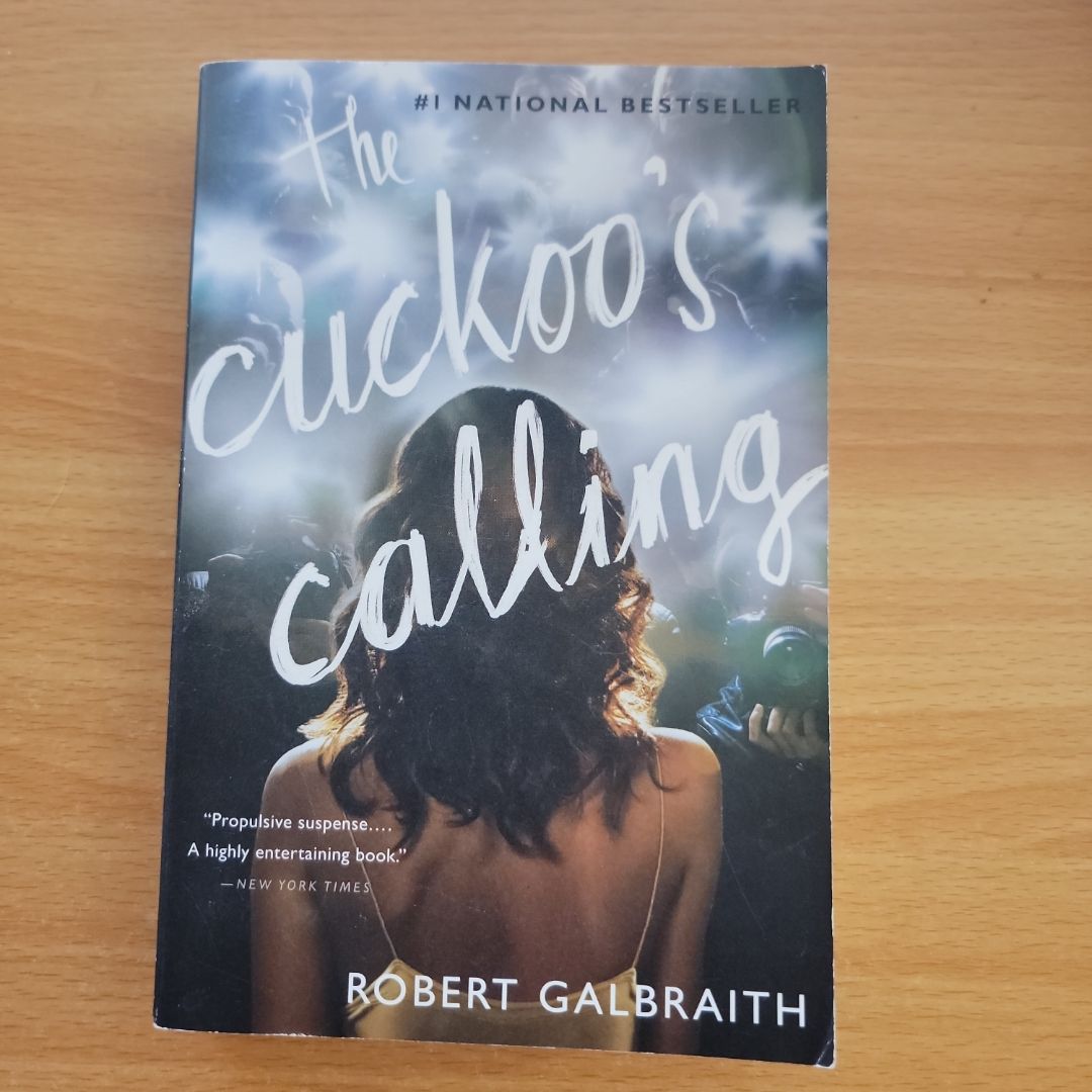 Sale image for d64316e6-720f-4ca1-8c12-7aaa2b7d2041-F2Zuz0FBrzTezolSM0bCOkXY5J02