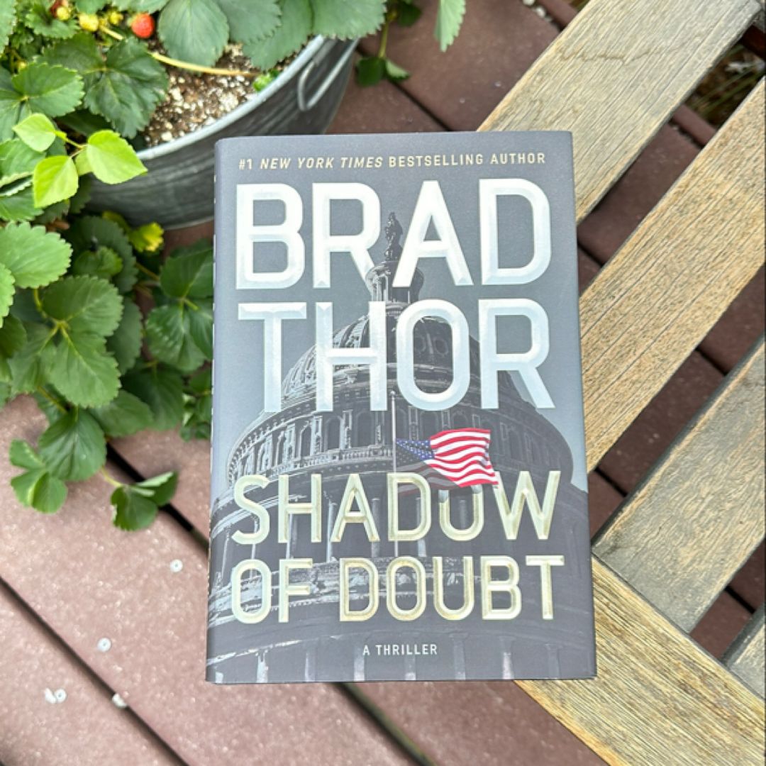 Sale image for 8df25207-aa99-4f1f-a3e2-960034314467-zmBAq75nElaSsA5aM7gB36RtVcI3